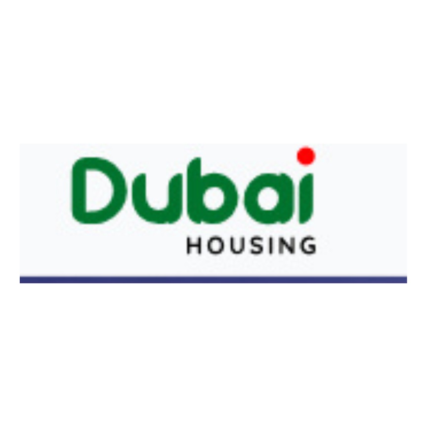 Dubai Housing