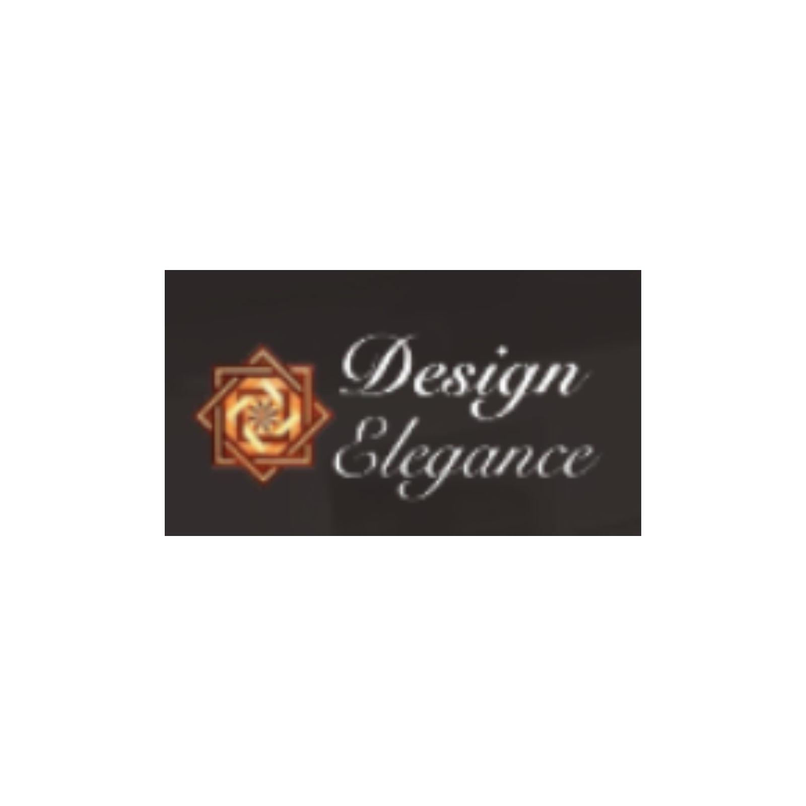 Design And Elegance