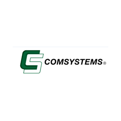 Comsystems Solutions