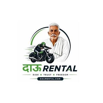Dau Bike  Rental 