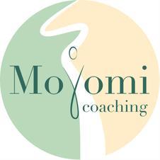 Moyomi Coaching