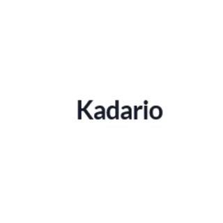 Kadario Live