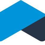 Paul Denny Conveyancing
