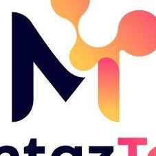 Mantaz Technologies