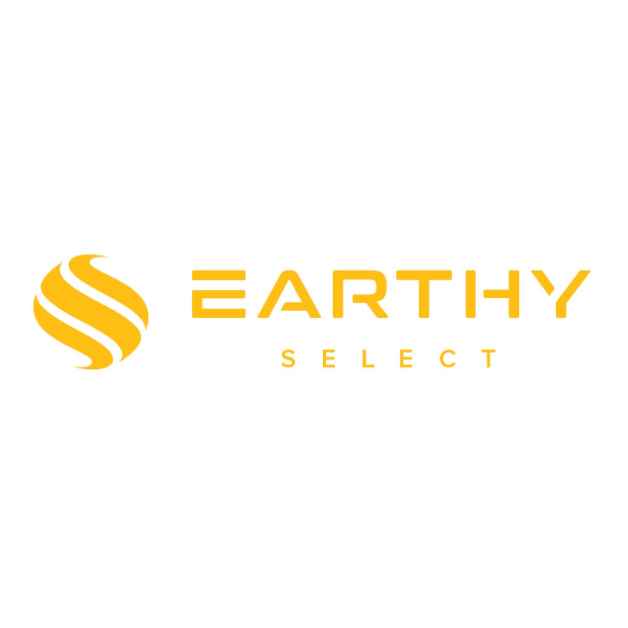 Earthy  Select