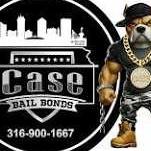 Case Bail Bonds
