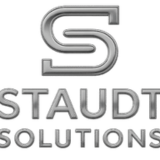 Staudt Solutions