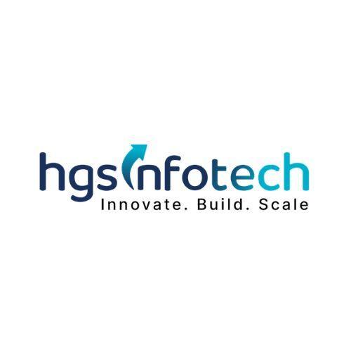HGS Infotech