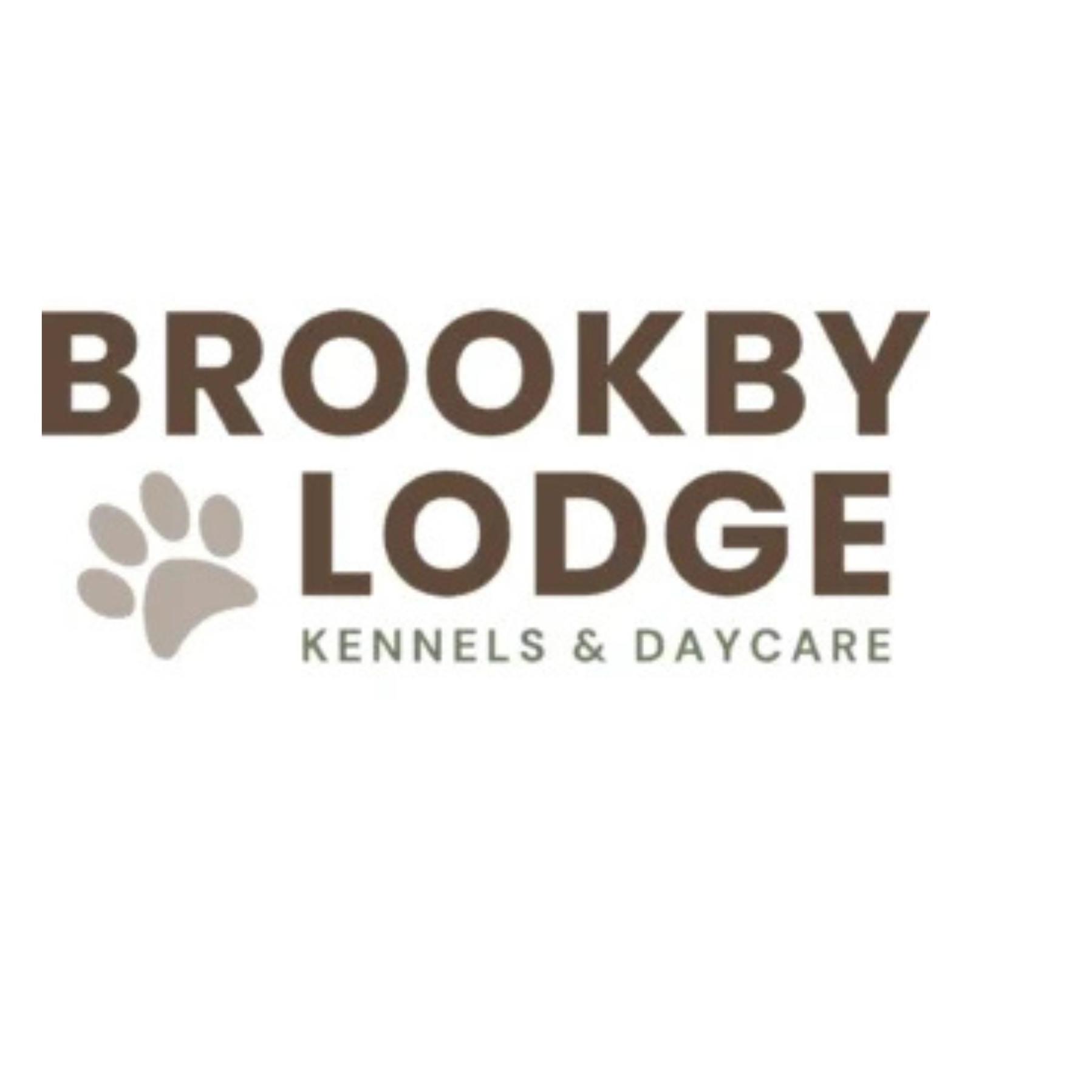 Brookby Lodge