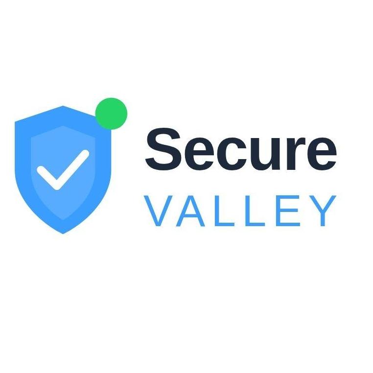 Secure Valley