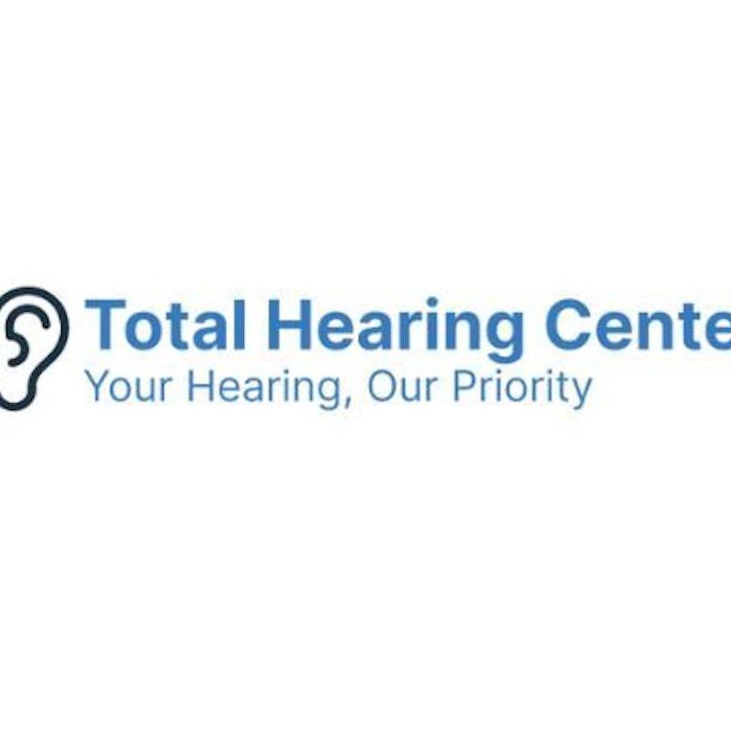 Total Center