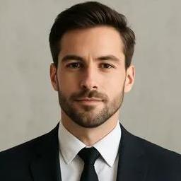 Ethan David