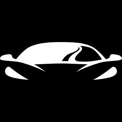 Clean Xtreme Mobile