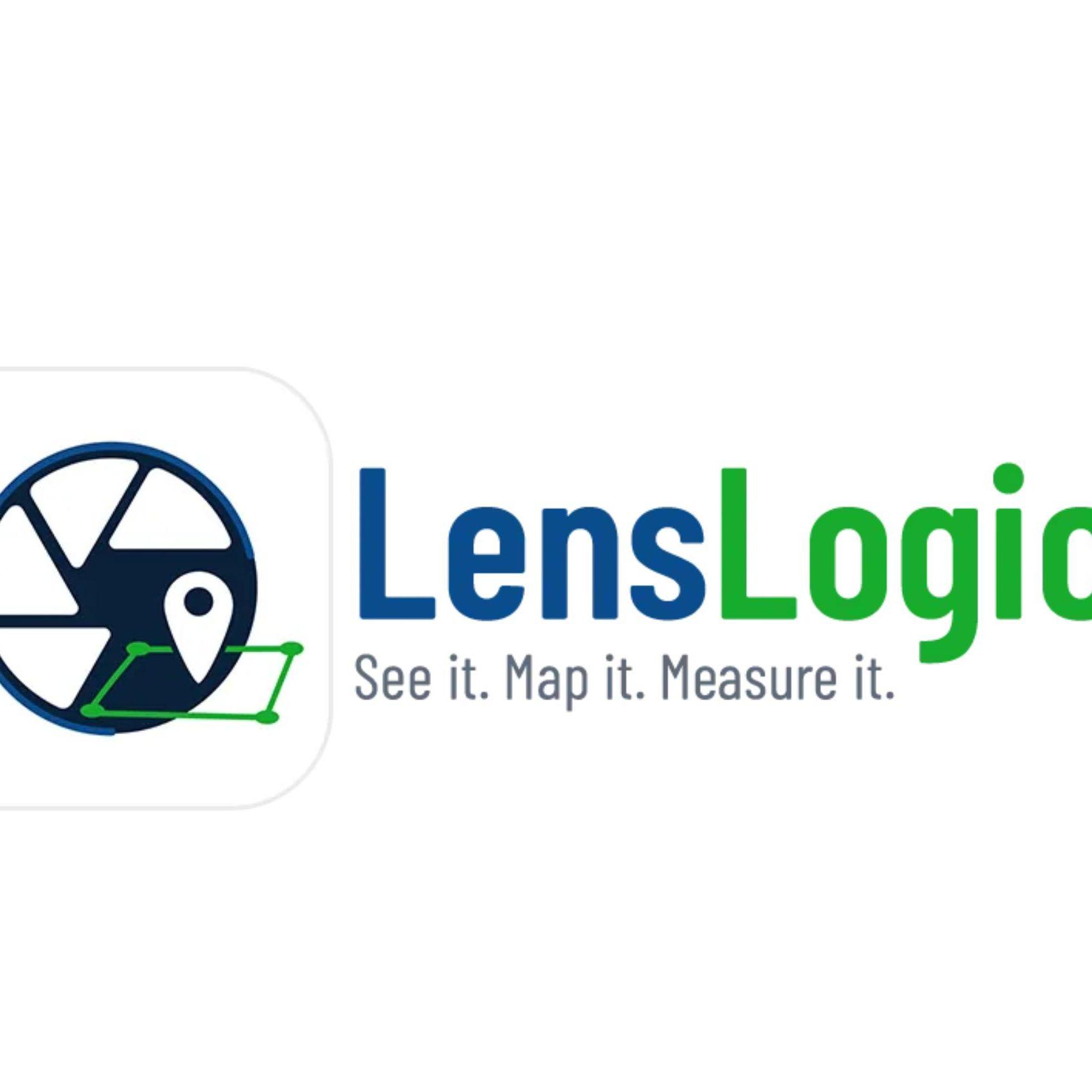 Lens Logic