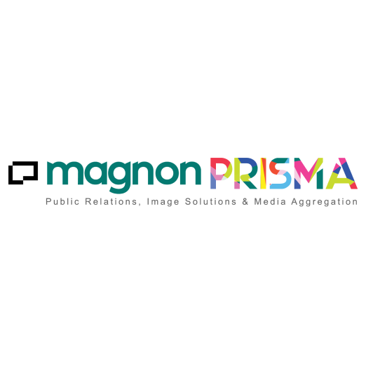 Magnon Prisma