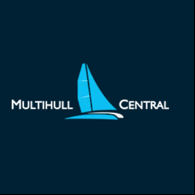 Multihull Central
