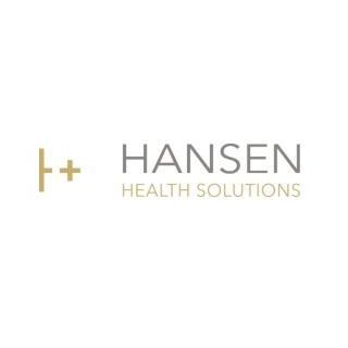 Hansen Health