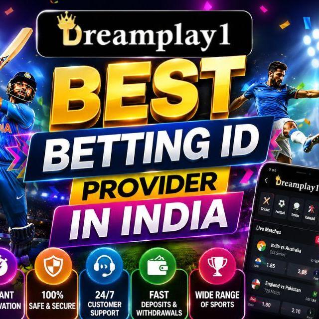Dream Play