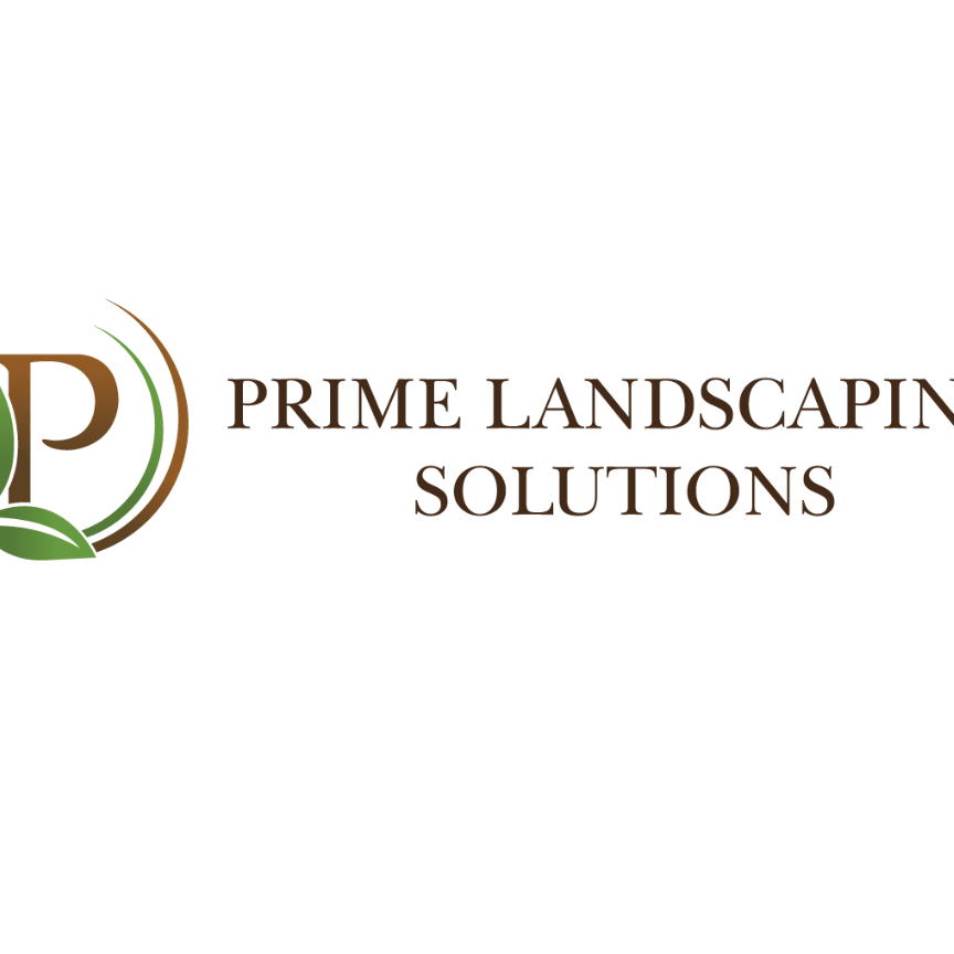 Prime Solutions