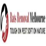 Ratsremoval Melbourne