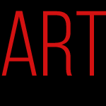 Art Magazine