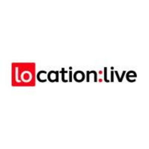 Location Live