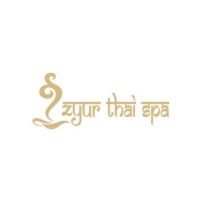 Zyur Thai Spa