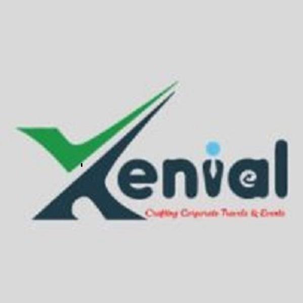 Xenial  India 