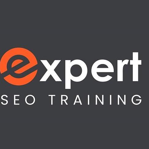 Expert SEO Training