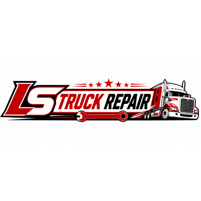 LS Truck  Repair