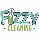 Fizzy Cleaning