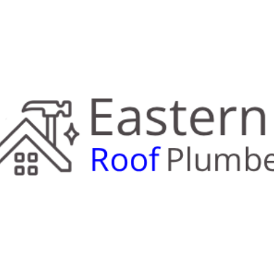 Eastern Roof Plumber
