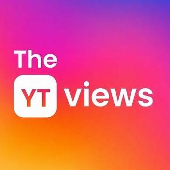 The YT  Views