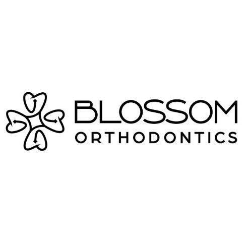 Blossom Orthodontics