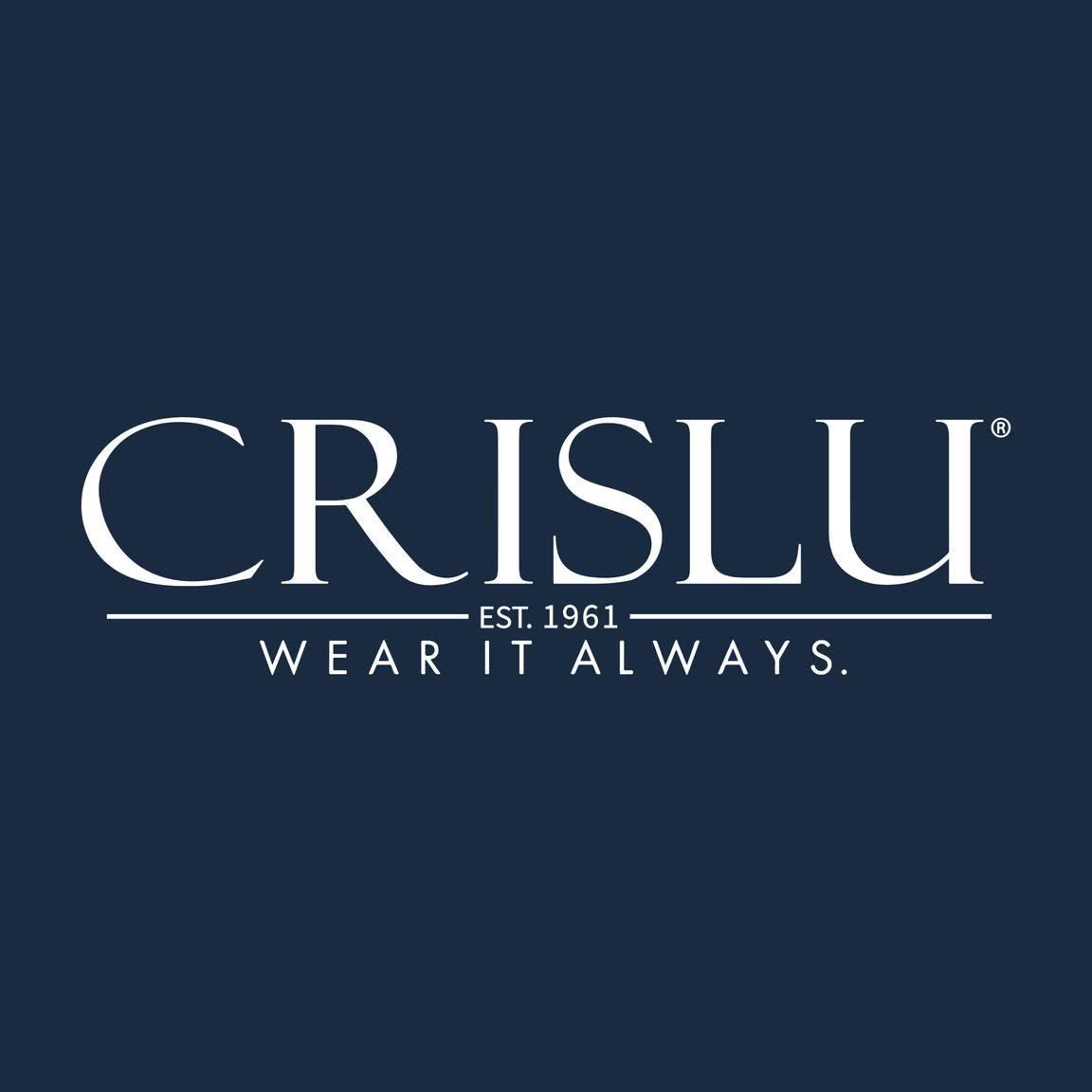 Crislu  Corporation