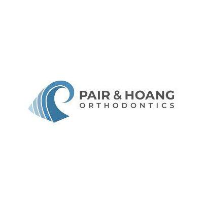 Pair  Orthodontics