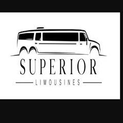 Superior Limousines