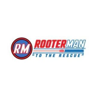 Rooter Man   OrangeCounty