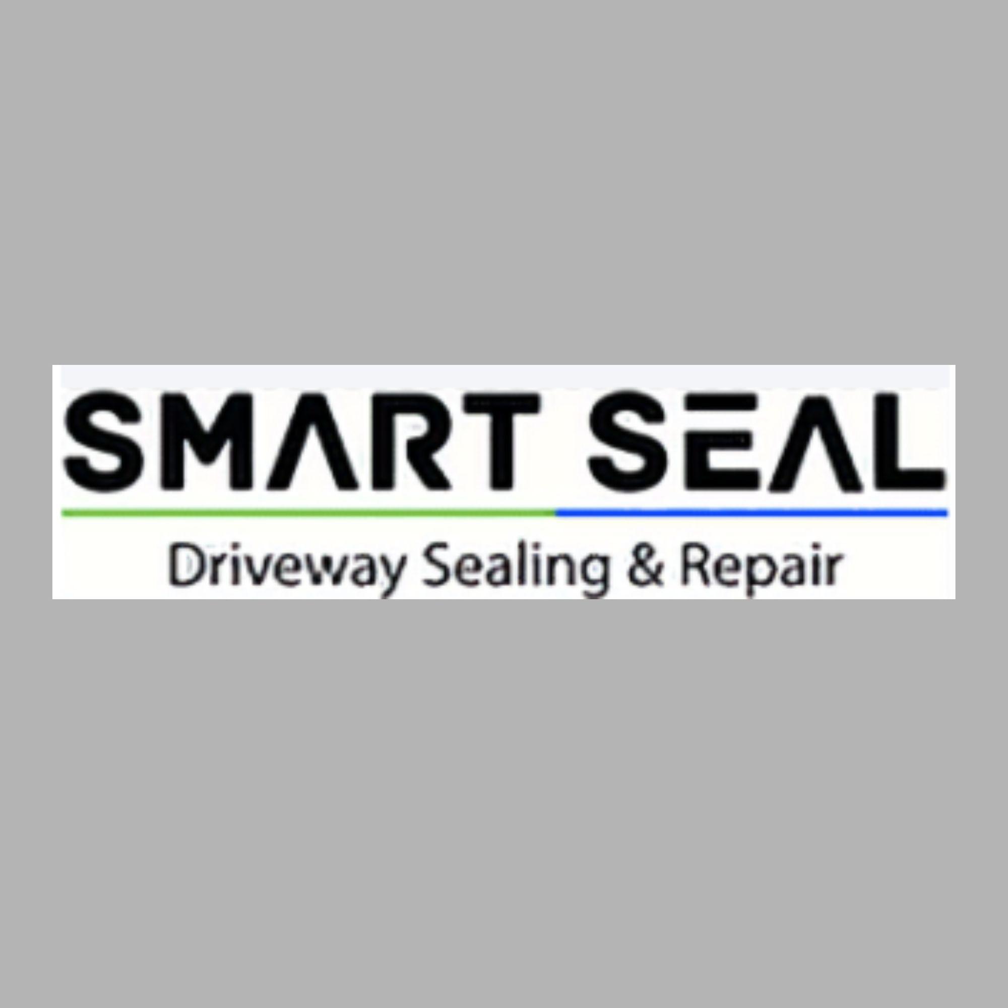 Smart Seal