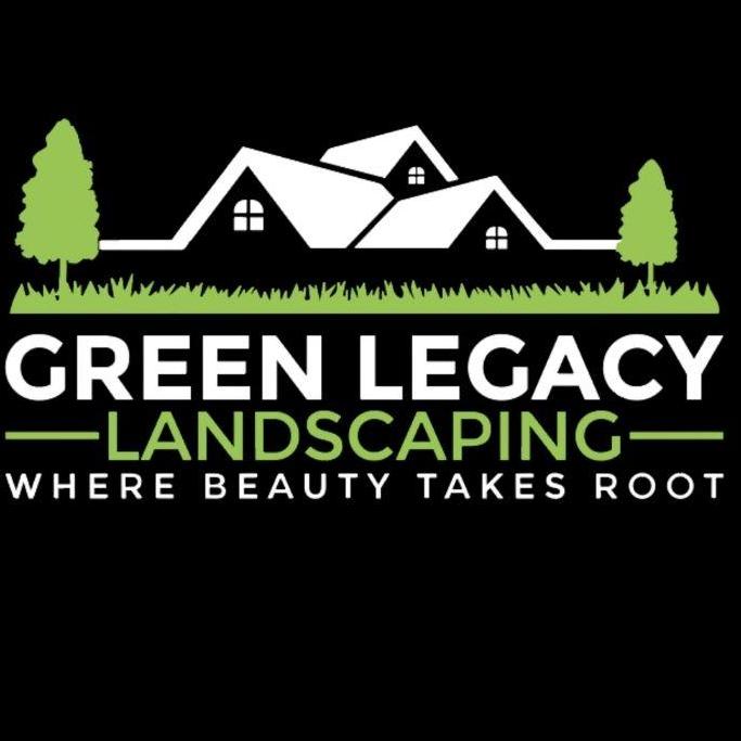 Green Landscaping