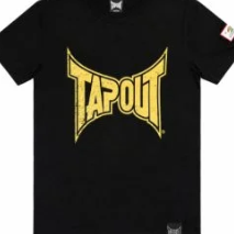 Tapout Shirt