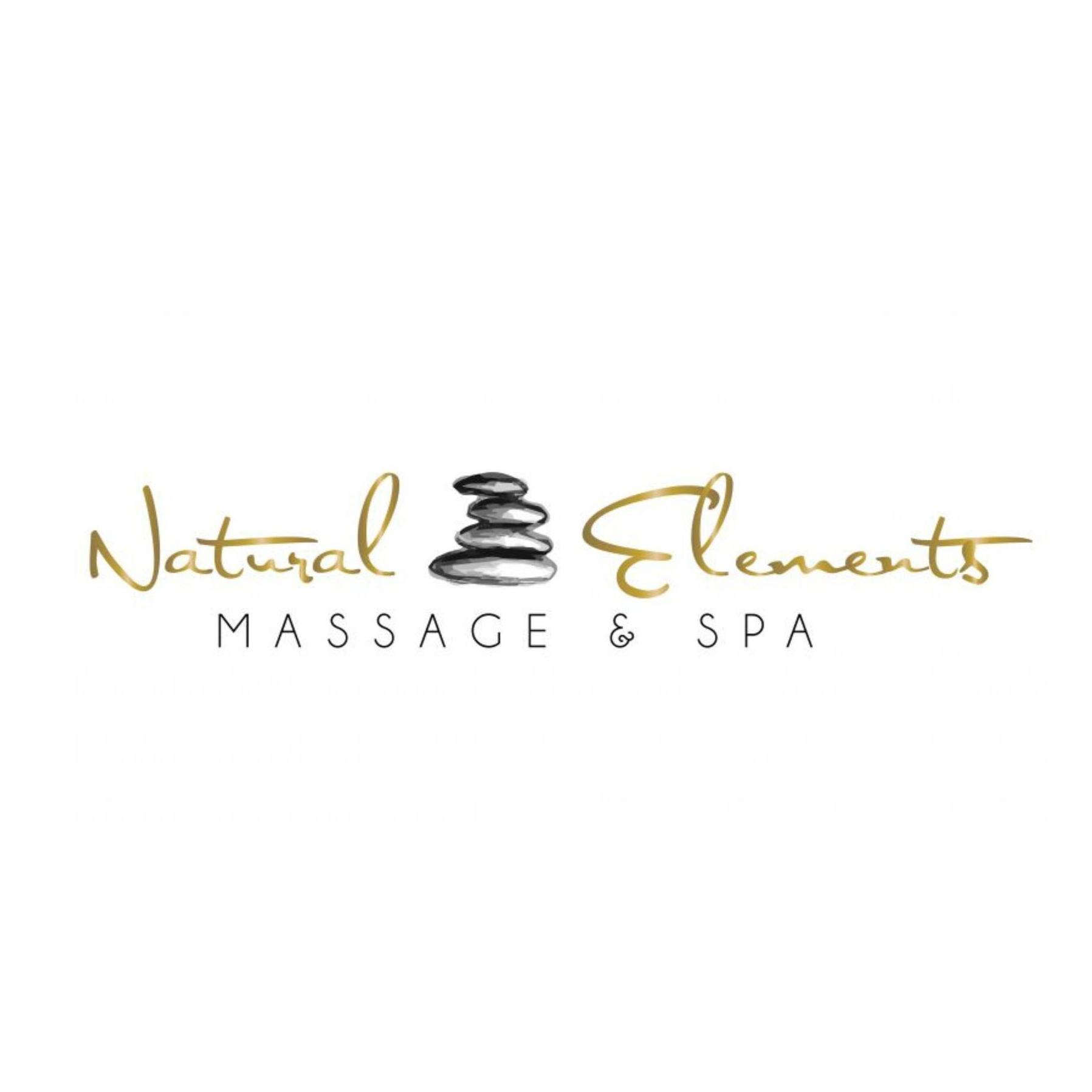 Natural Massage Spa
