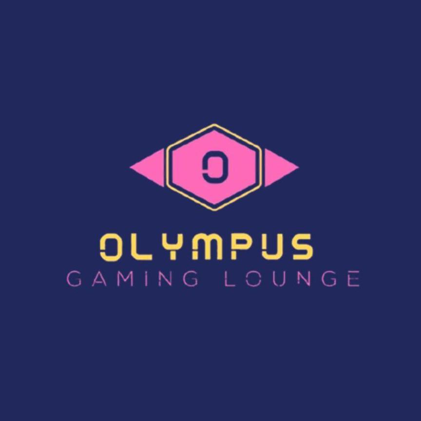 Olympus Lounge