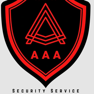 AAA   Security  