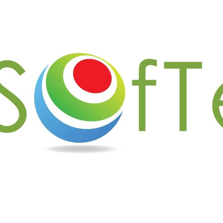 ASoftech Softech