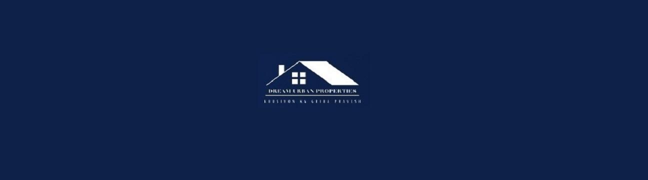 Dream Urban  Properties
