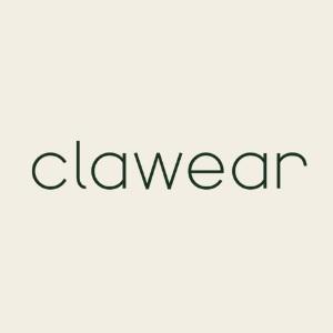 Clawear Fashion
