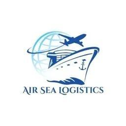 Air Sea Logistics