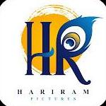 Hariram Pictures