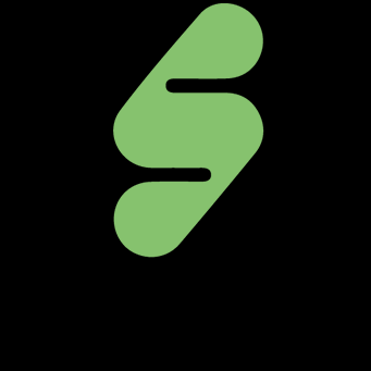 SocioHype Agency
